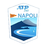 ATP Naples, Italy Men Doubles