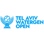ATP Tel Aviv, Israel Men Doubles