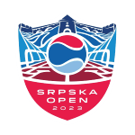 Banja Luka, Bosnia & Herzegovina Men Doubles