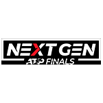 Next Gen Finals Milan