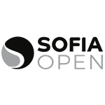 Sofia, Doubles