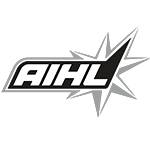 Australian Ice Hockey League