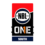 NBL1, South