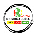 Regionalliga Centre