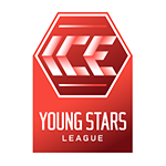 Erste Bank Young Stars League 