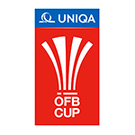 ÖFB Cup