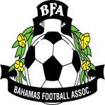 BFA Senior League