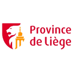 Liège - 3ème Provencial D