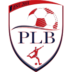 Premier League of Belize