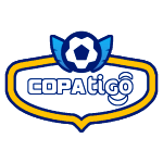 Copa Division Profesional
