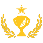 Copa Simón Bolívar