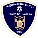 Područna liga - Banja Luka