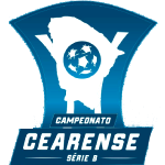 Cearense, Serie B