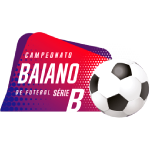 Baiano, Serie B