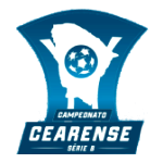 Cearense, Serie B