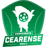 Cearense, Série C