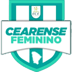 Cearense, Women