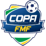 Copa FMF