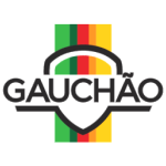 Gaúcho