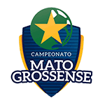 Mato-Grossense, 2. Divisão