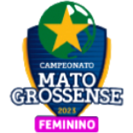 Mato-Grossense, Women