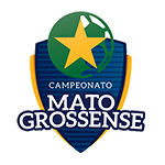 Mato-Grossense