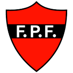 Paraibano, 3ª Divisão