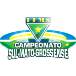Sul-Mato-Grossense, Série B