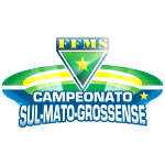 Sul-Mato-Grossense