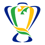 U17 Copa do Brasil