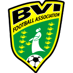 BVIFA National League