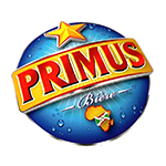 Primus League