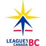 League1 BC