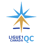 Ligue1 Québec