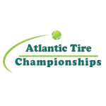ATP Challenger Cary II, USA Men Doubles
