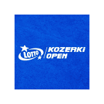 ATP Challenger Grodzisk Mazowiecki, Poland Men Doubles