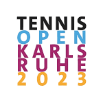 ATP Challenger Karlsruhe, Germany Men Double