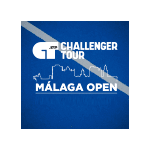 ATP Challenger Malaga, Spain Men Doubles