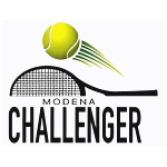 ATP Challenger Modena, Italy Men Double