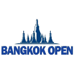 ATP Challenger Nonthaburi 2, Thailand Men Doubles