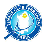 ATP Challenger Olbia, Italy Men Singles
