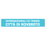 ATP Challenger Rovereto, Italy Men Doubles
