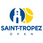 ATP Challenger Saint Tropez, France Men Doubles