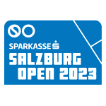 ATP Challenger Salzburg, Austria Men Double