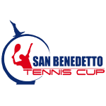 ATP Challenger San Benedetto Del Tronto, Italy Men Doubles