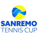 ATP Challenger Sanremo, Italy Doubles