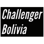 ATP Challenger Santa Cruz, Bolivia Men Doubles