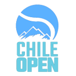ATP Challenger Santiago 3, Chile Men Doubles