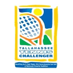 ATP Challenger Tallahassee, USA Men Double