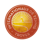 ATP Challenger Troyes, France Men Doubles